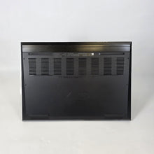 Load image into Gallery viewer, Dell G7 7700 17.3 Black 2.6 GHz Intel Core i7 10th Gen. 16GB RAM 512GB Solid State Drive NVIDIA GeForce RTX 2060 6 GB