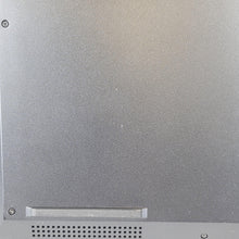 Load image into Gallery viewer, Dell G7 7700 17.3 Black 2.6 GHz Intel Core i7 10th Gen. 16GB RAM 512GB Solid State Drive NVIDIA GeForce RTX 2060 6 GB
