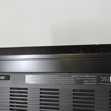 Load image into Gallery viewer, Dell G7 7700 17.3 Black 2.6 GHz Intel Core i7 10th Gen. 16GB RAM 512GB Solid State Drive NVIDIA GeForce RTX 2060 6 GB