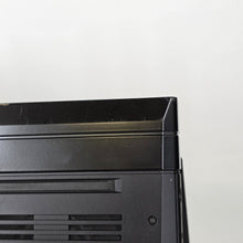 Load image into Gallery viewer, Dell G7 7700 17.3 Black 2.6 GHz Intel Core i7 10th Gen. 16GB RAM 512GB Solid State Drive NVIDIA GeForce RTX 2060 6 GB