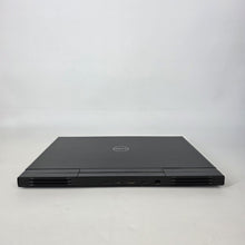 Load image into Gallery viewer, Dell G7 7700 17.3 Black 2.6 GHz Intel Core i7 10th Gen. 16GB RAM 512GB Solid State Drive NVIDIA GeForce RTX 2060 6 GB