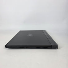 Load image into Gallery viewer, Dell G7 7700 17.3 Black 2.6 GHz Intel Core i7 10th Gen. 16GB RAM 512GB Solid State Drive NVIDIA GeForce RTX 2060 6 GB