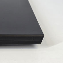 Load image into Gallery viewer, Dell G7 7700 17.3 Black 2.6 GHz Intel Core i7 10th Gen. 16GB RAM 512GB Solid State Drive NVIDIA GeForce RTX 2060 6 GB