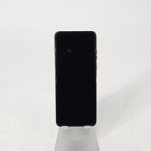 Load image into Gallery viewer, Motorola Razr Plus (2023) 8GB RAM 256GB Orange (GSM Unlocked)