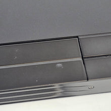 Load image into Gallery viewer, Dell G7 7700 17.3 Black 2.6 GHz Intel Core i7 10th Gen. 16GB RAM 512GB Solid State Drive NVIDIA GeForce RTX 2060 6 GB