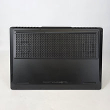 Load image into Gallery viewer, HP Omen 17 Black 2.0 GHz AMD Ryzen AI 7 350 16GB RAM 512GB Solid State Drive NVIDIA GeForce RTX 5050 8 GB