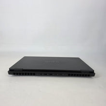 Load image into Gallery viewer, HP Omen 17 Black 2.0 GHz AMD Ryzen AI 7 350 16GB RAM 512GB Solid State Drive NVIDIA GeForce RTX 5050 8 GB