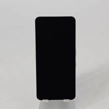 Load image into Gallery viewer, Nothing Phone (3a) Pro 12GB RAM 256GB Gray (GSM Unlocked)
