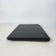 Load image into Gallery viewer, HP Omen 17 Black 2.0 GHz AMD Ryzen AI 7 350 16GB RAM 512GB Solid State Drive NVIDIA GeForce RTX 5050 8 GB
