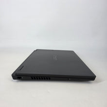 Load image into Gallery viewer, HP Omen 17 Black 2.0 GHz AMD Ryzen AI 7 350 16GB RAM 512GB Solid State Drive NVIDIA GeForce RTX 5050 8 GB