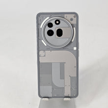 Load image into Gallery viewer, Nothing Phone (3a) Pro 12GB RAM 256GB Gray (GSM Unlocked)