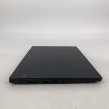 Load image into Gallery viewer, Lenovo ThinkPad X1 Carbon Gen 7 14&quot; FHD TOUCH 1.8GHz i7-8565U 16GB 512GB SSD