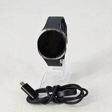 Load image into Gallery viewer, Samsung Galaxy Watch8 40mm Graphite Unlocked 32GB