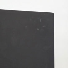 Load image into Gallery viewer, Lenovo ThinkPad X1 Carbon Gen 11 14 Black 1.7 GHz Intel Core i7 13th Gen. 16GB RAM 512GB Solid State Drive