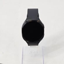 Load image into Gallery viewer, Samsung Galaxy Watch8 40mm Graphite Unlocked 32GB