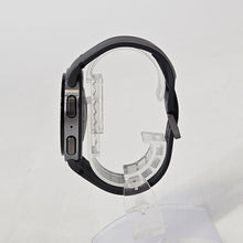 Load image into Gallery viewer, Samsung Galaxy Watch8 40mm Graphite Unlocked 32GB