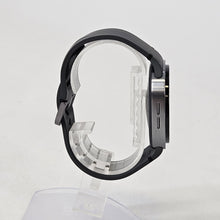 Load image into Gallery viewer, Samsung Galaxy Watch8 40mm Graphite Unlocked 32GB