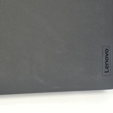 Load image into Gallery viewer, Lenovo ThinkPad X1 Carbon Gen 11 14 Black 1.7 GHz Intel Core i7 13th Gen. 16GB RAM 512GB Solid State Drive