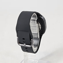 Load image into Gallery viewer, Samsung Galaxy Watch8 40mm Graphite Unlocked 32GB