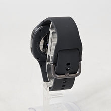 Load image into Gallery viewer, Samsung Galaxy Watch8 40mm Graphite Unlocked 32GB