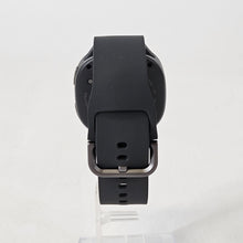 Load image into Gallery viewer, Samsung Galaxy Watch8 40mm Graphite Unlocked 32GB