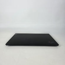 Load image into Gallery viewer, Lenovo ThinkPad X1 Carbon Gen 11 14 Black 1.7 GHz Intel Core i7 13th Gen. 16GB RAM 512GB Solid State Drive
