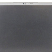 Load image into Gallery viewer, Lenovo ThinkPad X1 Carbon Gen 11 14 Black 1.9 GHz Intel Core i7 13th Gen. 32GB RAM 1TB Solid State Drive