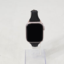 Load image into Gallery viewer, Apple Watch (Series 9) 41mm Pink WiFi 64GB