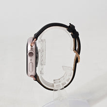 Load image into Gallery viewer, Apple Watch (Series 9) 41mm Pink WiFi 64GB