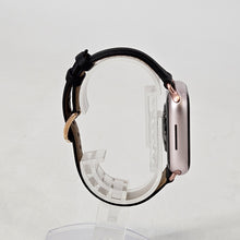 Load image into Gallery viewer, Apple Watch (Series 9) 41mm Pink WiFi 64GB