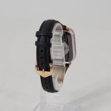 Load image into Gallery viewer, Apple Watch (Series 9) 41mm Pink WiFi 64GB