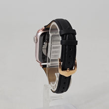 Load image into Gallery viewer, Apple Watch (Series 9) 41mm Pink WiFi 64GB