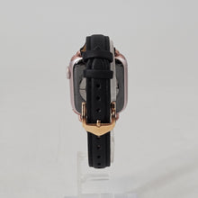 Load image into Gallery viewer, Apple Watch (Series 9) 41mm Pink WiFi 64GB