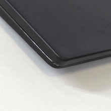 Load image into Gallery viewer, Lenovo ThinkPad X1 Carbon Gen 11 14 Black 1.9 GHz Intel Core i7 13th Gen. 32GB RAM 1TB Solid State Drive