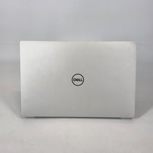 Load image into Gallery viewer, Dell XPS 13 Plus 9320 Silver 1.9 GHz Intel Core i7 13th Gen. 16GB RAM 256GB Solid State Drive