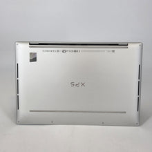 Load image into Gallery viewer, Dell XPS 13 Plus 9320 Silver 1.9 GHz Intel Core i7 13th Gen. 16GB RAM 256GB Solid State Drive