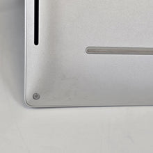 Load image into Gallery viewer, Dell XPS 13 Plus 9320 Silver 1.9 GHz Intel Core i7 13th Gen. 16GB RAM 256GB Solid State Drive
