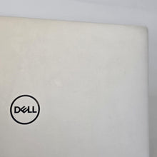 Load image into Gallery viewer, Dell XPS 13 Plus 9320 Silver 1.9 GHz Intel Core i7 13th Gen. 16GB RAM 256GB Solid State Drive