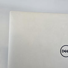 Load image into Gallery viewer, Dell XPS 13 Plus 9320 Silver 1.9 GHz Intel Core i7 13th Gen. 16GB RAM 256GB Solid State Drive