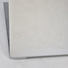 Load image into Gallery viewer, Dell XPS 13 Plus 9320 Silver 1.9 GHz Intel Core i7 13th Gen. 16GB RAM 256GB Solid State Drive
