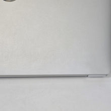 Load image into Gallery viewer, Dell XPS 13 Plus 9320 Silver 1.9 GHz Intel Core i7 13th Gen. 16GB RAM 256GB Solid State Drive