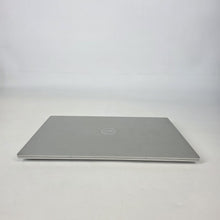 Load image into Gallery viewer, Dell XPS 13 Plus 9320 Silver 1.9 GHz Intel Core i7 13th Gen. 16GB RAM 256GB Solid State Drive