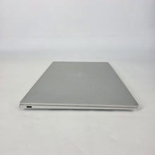 Load image into Gallery viewer, Dell XPS 13 Plus 9320 Silver 1.9 GHz Intel Core i7 13th Gen. 16GB RAM 256GB Solid State Drive