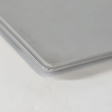 Load image into Gallery viewer, Dell XPS 13 Plus 9320 Silver 1.9 GHz Intel Core i7 13th Gen. 16GB RAM 256GB Solid State Drive