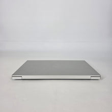 Load image into Gallery viewer, Dell XPS 13 Plus 9320 Silver 1.9 GHz Intel Core i7 13th Gen. 16GB RAM 256GB Solid State Drive