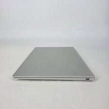 Load image into Gallery viewer, Dell XPS 13 Plus 9320 Silver 1.9 GHz Intel Core i7 13th Gen. 16GB RAM 256GB Solid State Drive