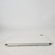 Load image into Gallery viewer, Apple Magic Keyboard for iPad Pro 13in(M4) A2974 White