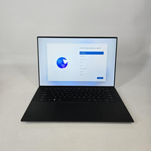Load image into Gallery viewer, Precision 5570 15.6 Gray 2.3 GHz Intel Core i7 12th Gen. 16GB RAM 256GB Solid State Drive NVIDIA RTX A2000 8 GB