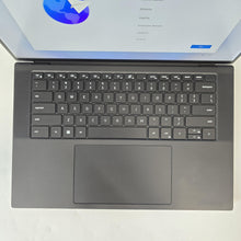 Load image into Gallery viewer, Precision 5570 15.6 Gray 2.3 GHz Intel Core i7 12th Gen. 16GB RAM 256GB Solid State Drive NVIDIA RTX A2000 8 GB