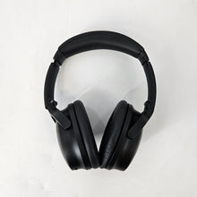 Load image into Gallery viewer, Bose QuietComfort Headphones Black